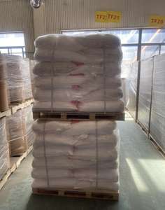 90% Dipentaerythritol CAS No. 126-58-9 의 신뢰할 수 있는 공급업체 - Product Image 4