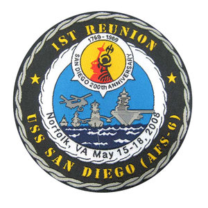 Écusson tissé pour vêtement Chapeau Écusson personnalisé de haute qualité pour vêtements Écussons de marque Sacs Chapeaux Écussons de créateur - Product Image 6