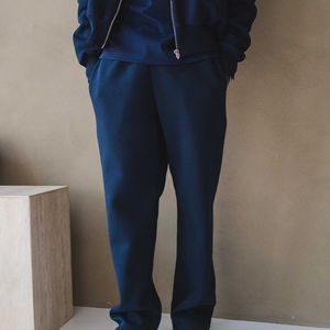 Chándal Informal con Capucha para Hombre, Talla Grande, 100% Algodón, Ligero, Transpirable, Ecológico, de Primera Calidad, con Mangas Largas - Product Image 4