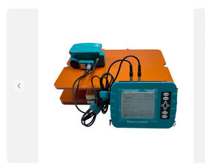 Détecteur électronique portable de barres d'armature en béton RBL+ - Product Image 5