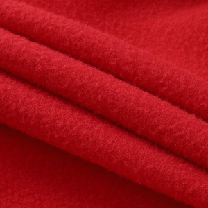 Veste universitaire pour femme, veste universitaire vierge personnalisable, patchs en chenille, broderie, vestes universitaires vintage, veste universitaire vierge pour femme - Product Image 3