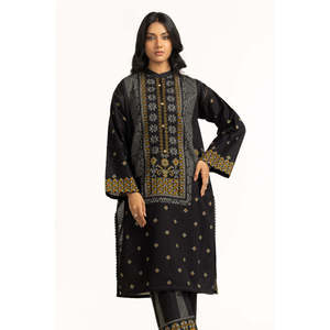 ชุดเซ็ตพิมพ์ลายโบฮีเมียน คั๊ดดาร์ IUSTTS-1398 - Product Image 6