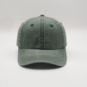 Diseño OEM Gorras de béisbol Hombres Gorras de béisbol para la venta Hecho en Pakistán Gorras de béisbol Color personalizado Hombre - Product Image 4