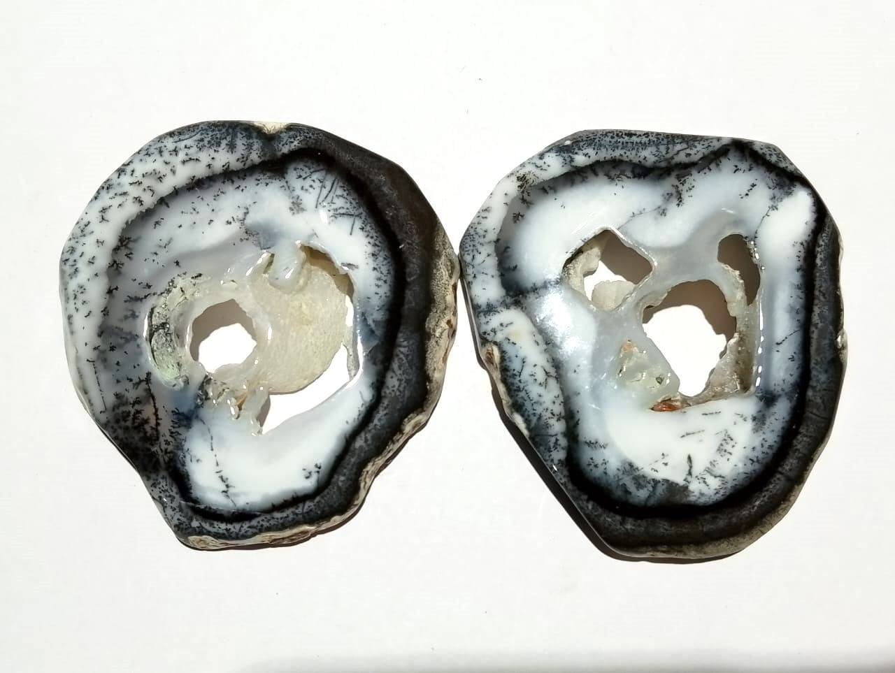 เห็นเป็นภาพ