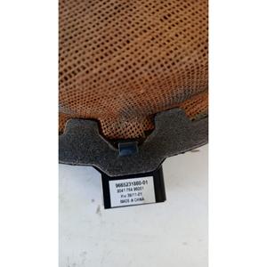 Altoparlante PEUGEOT 508 Serie (14>18) 904175495001 - Product Image 3