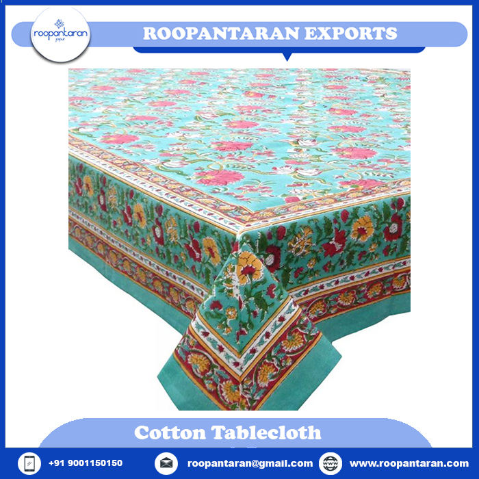 ดอกไม้บานหยก