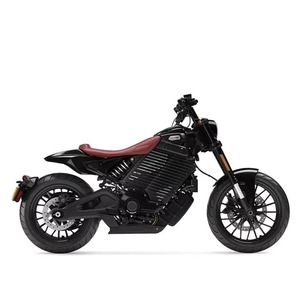 Buen Precio para la Nueva Motocicleta Eléctrica para Adultos Live/Wire S2 Mulholland 2025 con 2 Años de Garantía, Lista para Enviar - Product Image 2