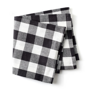 Tea <b>Towels</b> Organic Cotton 100% OEM Customized Tea <b>Towels</b> 100% OEM Premium Quality Supplier in India - Product Image 4