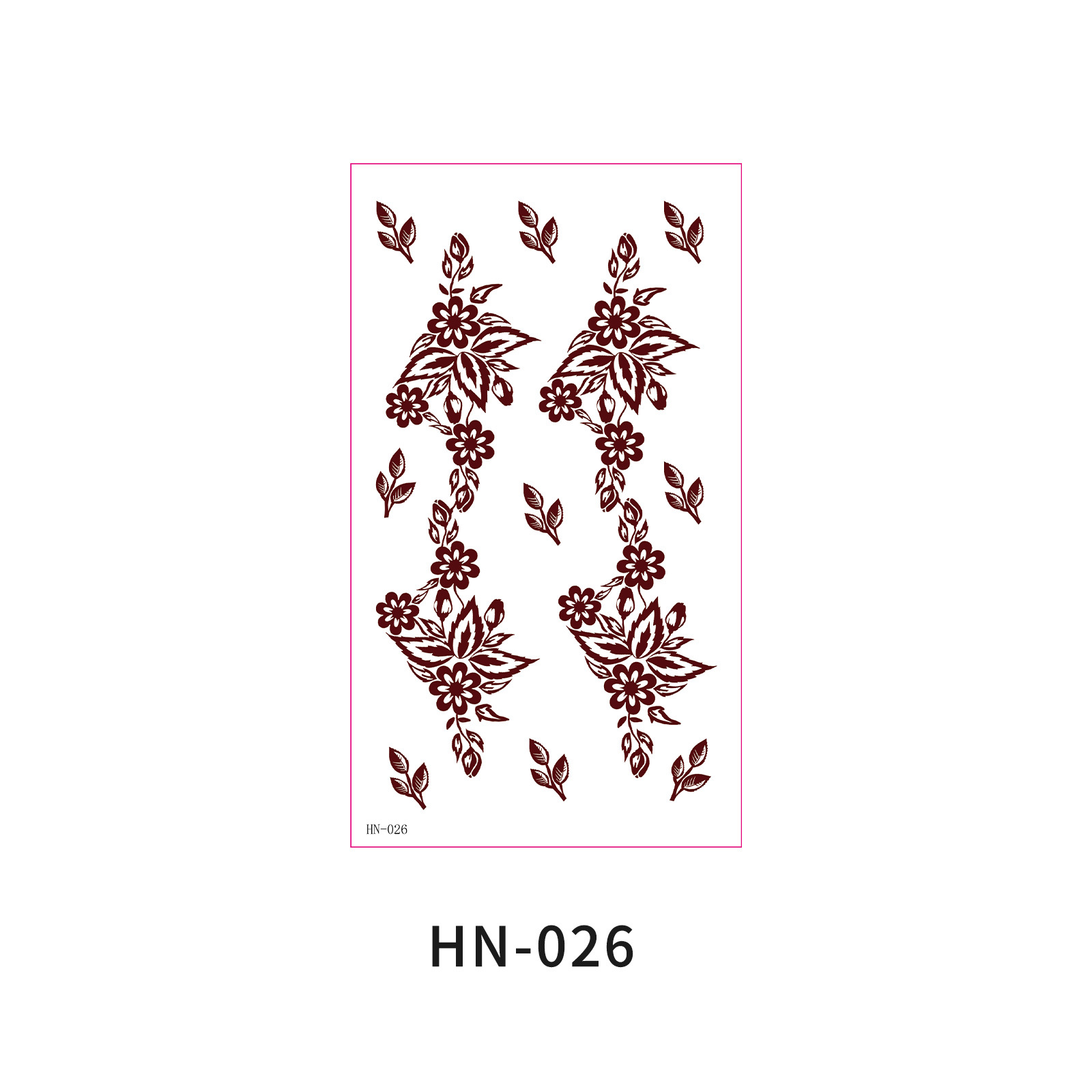 HN-026