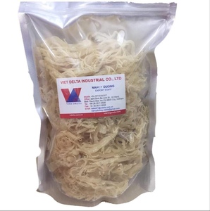 By Wholesale <b>Dried</b> Seamoss <b>Dried</b> Irish <b>Moss</b> Eucheuma Cottonii High Quality - Product Image 1