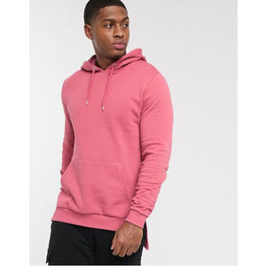 Automne Streetwear hommes coton Polyester pull à capuche sweats imprimés Logo personnalisé sweats à la mode avec Style - Product Image 1