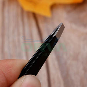 แหนบคิ้วสำหรับผู้หญิงแหนบคิ้วแบบสั่งทำ - Product Image 6