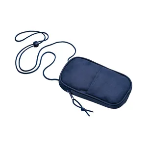 Laccetto Personalizzato per Telefono per Uso Promozionale - Product Image 1