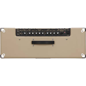 โรแลนด์ บลูส์ คิวบ์ อาร์ทิสต์ 85W แอมป์คอมโบ 2x12 นิ้ว - Product Image 2