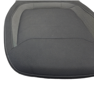 Funda de Asiento Delantero Izquierdo para SKODA Kodiaq Serie 565881375 DBGA, DBGC, DFGA, DTSB Diésel 2000 (17>) - Product Image 2