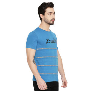 Camisetas de Alta Calidad con Diseño Superior, Impresión por Serigrafía, Cuello Redondo, Personalizables con Logotipo, 2025 - Product Image 4