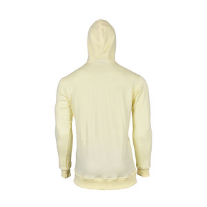 2025 impression personnalisée Polyester polaire hommes survêtements d'hiver respirant Streetwear haut pantalon et vestes grande taille meilleurs costumes actifs - Product Image 4