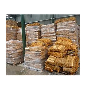 Vente en gros de grumes de bouleau 500-1000m³ – Disponibilité immédiate pour importateurs de gros volumes et fabricants de produits en bois à l'échelle mondiale - Product Image 2