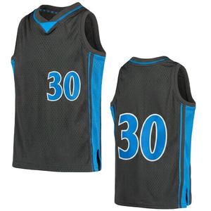 Custom Basketball Jersey 11 Green Number Black Sleeveless Tank Top Unisex Breathable Polyester Sportswear All Seasons Sinewy - Product Image 6
