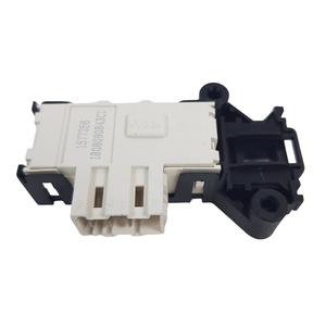 <span class=keywords><strong>Bosch</strong></span> pour LG Original 1577256 60Hz interrupteurs de porte manuels pièces en plastique électriques pour machines à laver pour appareils de blanchisserie - Product Image 6