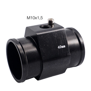 Diamètre de connexion du capteur de température de l'eau 40 mm - Product Image 3