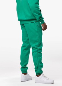 Pantalones Cargo estampados de lona de alta calidad, Pantalones rectos delanteros planos informales de invierno, pantalones lavados con múltiples bolsillos para hombre - Product Image 3