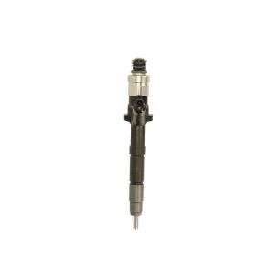 DENSO DCRI106240 nuovi ugelli originali per iniettori Common Rail adatti a Nissan Navara e Cabstar 2.5 D - Product Image 2