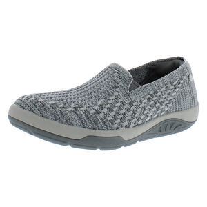 Calzado Deportivo para Mujer Arch Fit Reggae Cup for Fun, Modelo MSS-158486GRY, Gris, 100% Auténtico - Product Image 1