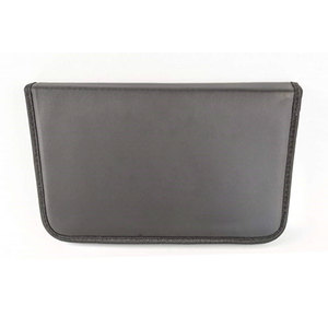 ชุดเครื่องมือต่อผมทำจากเยอรมันชุดอุปกรณ์ต่อผมทำจากสเตนเลสสตีลสำหรับมืออาชีพชุดต่อช่างตัดผม - Product Image 2