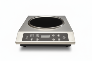 Nhà hàng nhà năng lượng nhỏ hiệu quả <span class=keywords><strong>tabletop</strong></span> bếp cảm ứng bếp thương mại cảm ứng bếp điện bếp mà không cần gas - Product Image 2