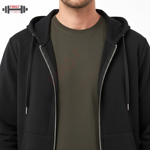 ชุดวอร์มผู้ชาย/ผู้หญิง ไซส์ X ผ้าฝ้าย 100% หนานุ่ม สำหรับออกกำลังกาย ราคาดีที่สุด ขายดี มีโลโก้ หลายแบบให้เลือก - Product Image 4