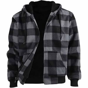 เสื้อฮู้ดผู้ชายแบบยาวบาง ด้านหน้าลำลอง กันน้ำ ระบายอากาศได้ดี ราคาโรงงาน ปี 2026 โพสต์โดย Dress Sports - Product Image 1