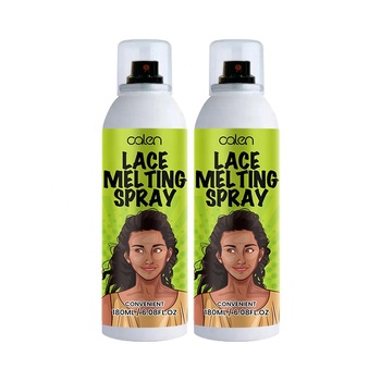 Luxfume OEM Face Mist 150ML Refreshing