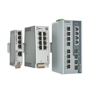Accessoires informatiques Switch Meilleure vente Produits fabriqués au Japon - Product Image 1