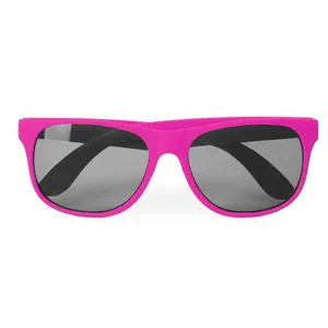 Osten Occhiali da Sole Personalizzati UV400 Gadget Sportivi Promozionali - Product Image 3