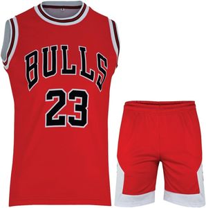 Uniformes de baloncesto del servicio del OEM por tarifa ajustable llana Uniformes del baloncesto del fabricante superior del diseño único - Product Image 4