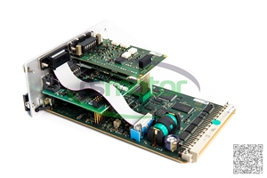 Bán buôn máy móc phụ kiện đầu vào chứng từ mwm <span class=keywords><strong>RS</strong></span>-12511746 độ chính xác cao bảng mạch in cho xuất khẩu - Product Image 5