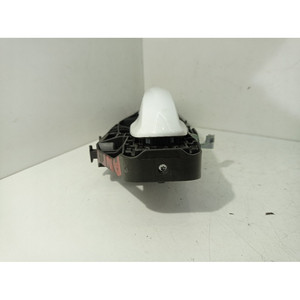 มือจับด้านนอกด้านหน้าขวาของฟอร์ด พูม่า รุ่น 2126416 B7JA/B (19>) - Product Image 5