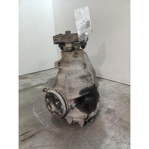 DIFERENCIAL TRASERO MERCEDES CL-Class Serie A2203510105 113960 gasolina 4966 (96>99) - Product Image 4