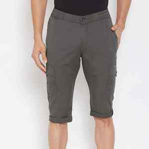 เสื้อยืดโอเวอร์ไซส์ผ้าฝ้ายเนื้อหนา สไตล์สตรีทแวร์ รับสกรีนโลโก้ พิมพ์ลาย DTG เสื้อลำลองใส่สบายสำหรับฤดูร้อน - Product Image 2