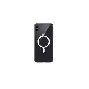 Nuevas Fundas para Teléfonos Móviles - Modelo T18405-SAFA Hecho en Turquía - Product Image 1