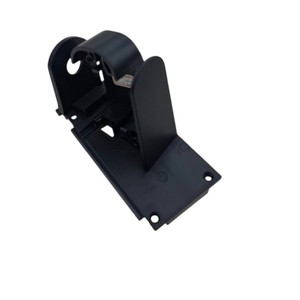 High Quality OEM <b>Plastic</b> Products and Custom Mechanical Parts Via <b>Moulding</b> LONGNEW Brand From Taiwan - Product Image 3