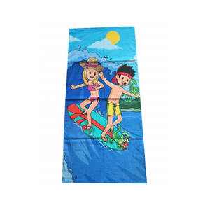 Jacquard Woven Hary Potter Oversized Quick Dry Luxury 100% Cotton Embroidered Eco Friendly GOTS Certified Premium <b>Beach</b> <b>Towel</b> - Product Image 2