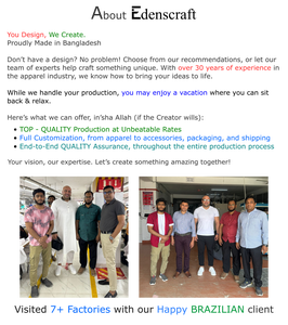 Sudadera con capucha transpirable suave personalizable para hombre 100% algodón poliéster tela ropa de invierno tamaños personalizados/colores impresos al por mayor - Product Image 5