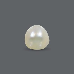 Perlas Sueltas Naturales de Agua Dulce de Basra, 2.7 Quilates, Blancas, Rosas y de Colores, para Joyería y Decoración - Product Image 1