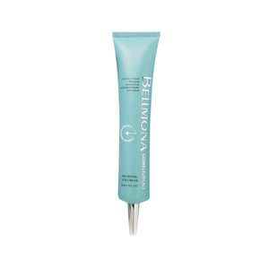 FARMSTAY BIO SIGNAL EYE CREAM Crema Contorno de Ojos Antiedad, Blanqueadora y Antiarrugas, Loción Facial K-Beauty Coreana para Ojeras, Cuidado de la Piel, 50 ml, Para Todo Tipo de Piel - Product Image 1