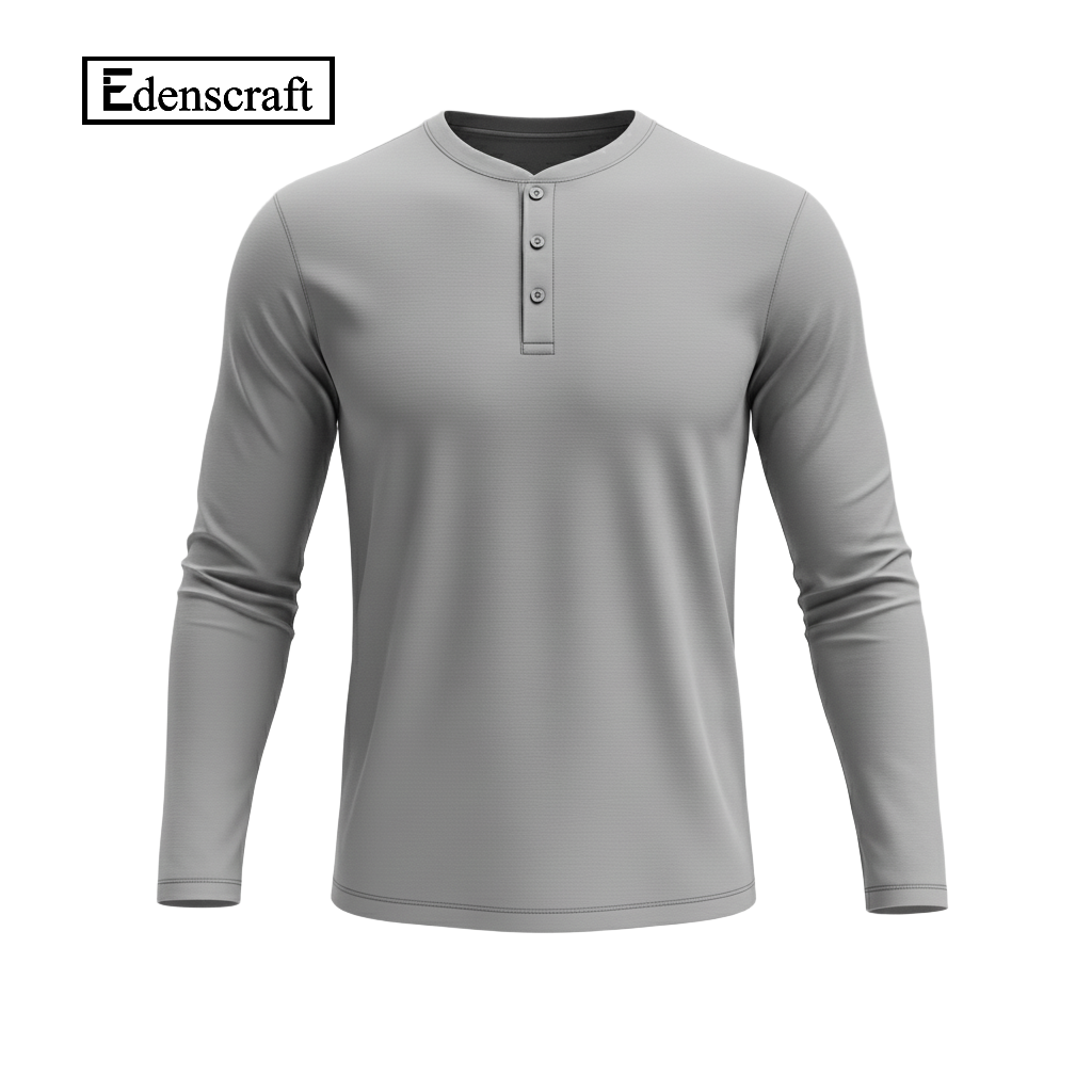 Gray (Color and Design Customizable)