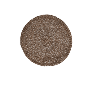 Alfombras de Yute Tejidas a Mano de Alta Calidad 2026, Alfombras Tradicionales de Yute para el Hogar y Hoteles - Product Image 1