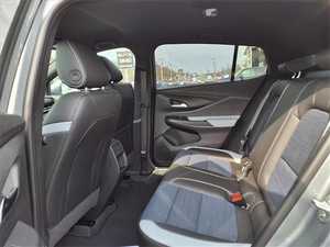 Nuevo 2025 Bu-ick Envista Preferred FWD disponible para la venta | Muy limpio - Product Image 4