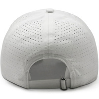 Casquette de baseball vintage 5 panneaux de haute qualité avec couleurs et motifs personnalisés 100 % coton unisexe toutes saisons ajustable classique